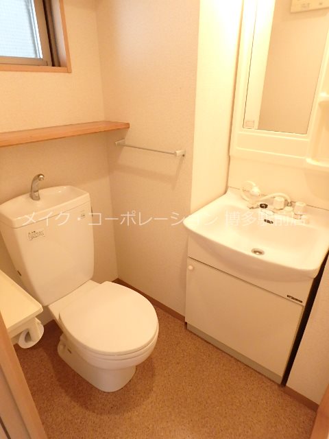 ハウトン古門戸 その他7