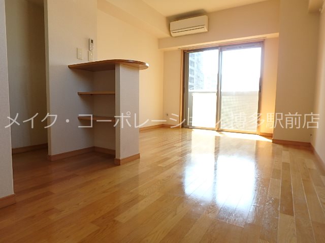 ハウトン古門戸 ベッドルーム