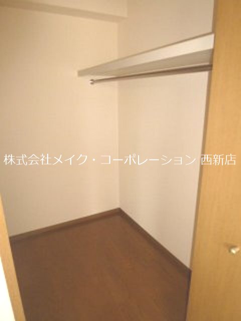 MM-1 その他1