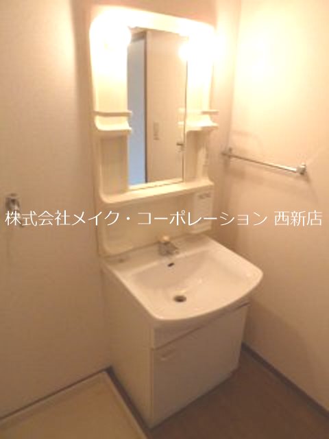 MM-1 その他2
