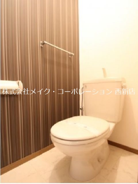 MM-1 その他3