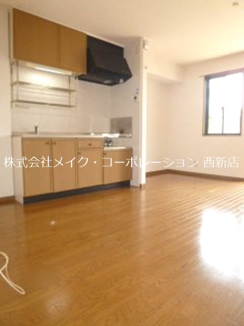 MM-1 その他4