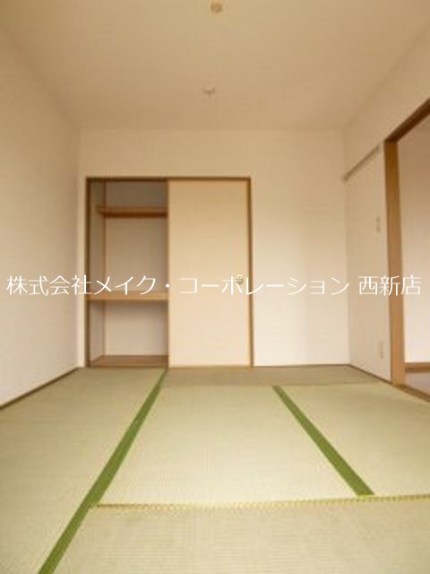 MM-1 その他5