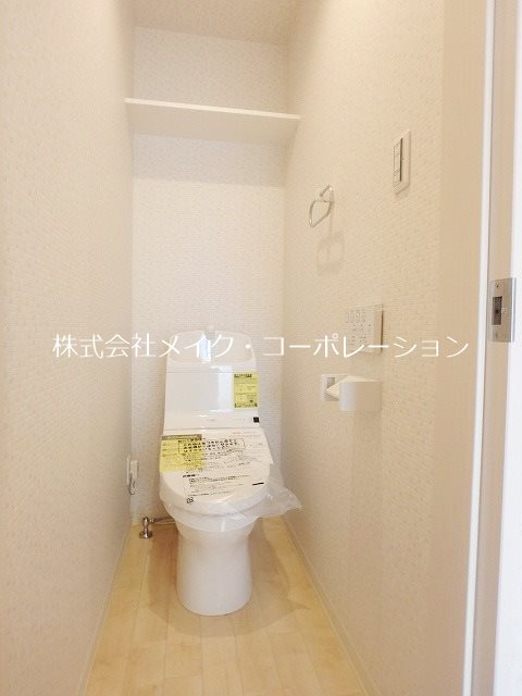 ワードローブ次郎丸~ネット無料~ その他1