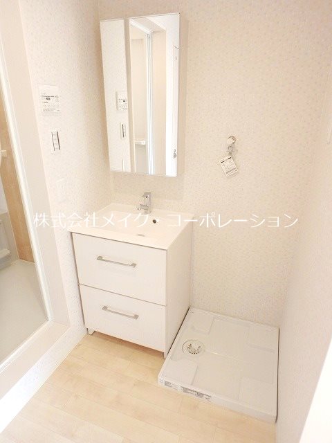 ワードローブ次郎丸~ネット無料~ その他2