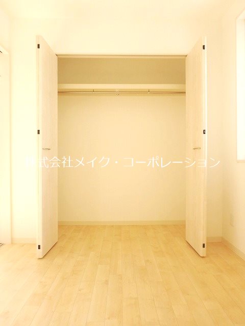 ワードローブ次郎丸~ネット無料~ その他3