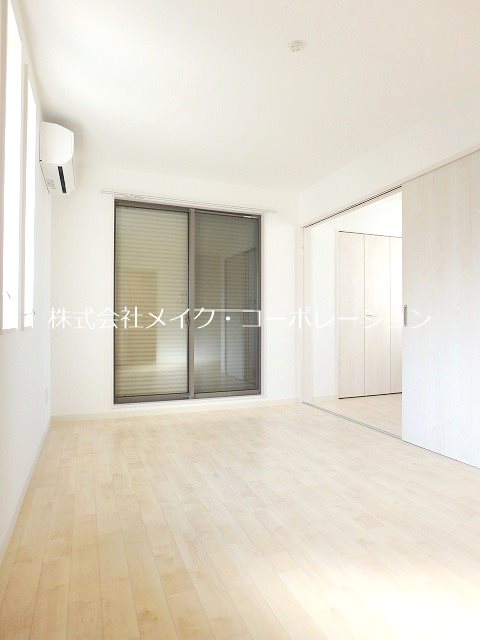 ワードローブ次郎丸~ネット無料~ その他4