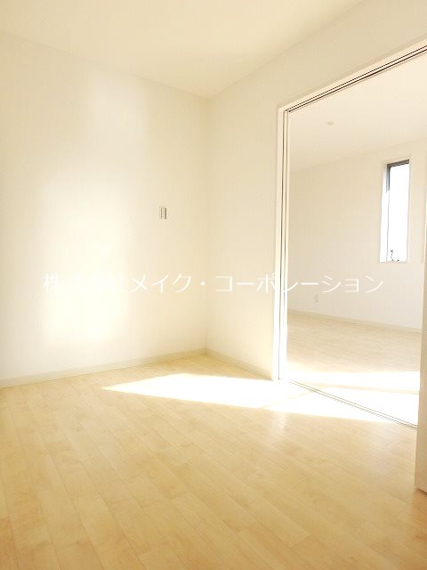 ワードローブ次郎丸~ネット無料~ その他5