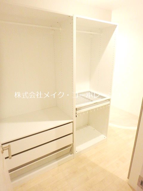 ワードローブ次郎丸~ネット無料~ その他6