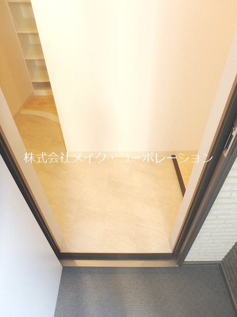 ワードローブ次郎丸~ネット無料~ その他7