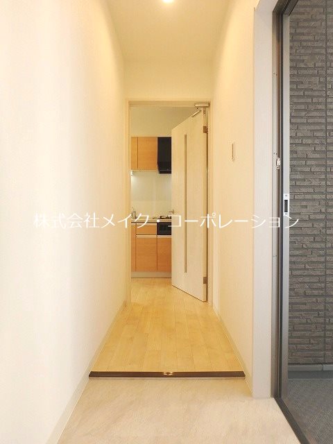 ワードローブ次郎丸~ネット無料~ その他8