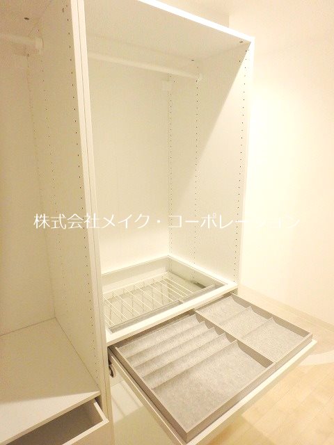 ワードローブ次郎丸~ネット無料~ その他10