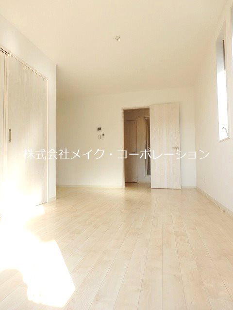 ワードローブ次郎丸~ネット無料~ リビング