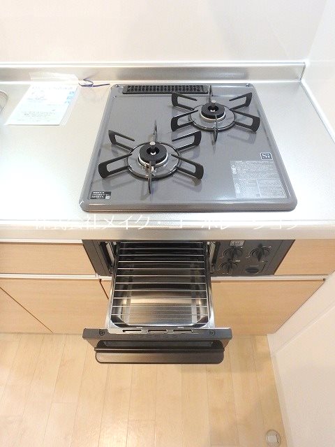 ワードローブ次郎丸~ネット無料~ その他12