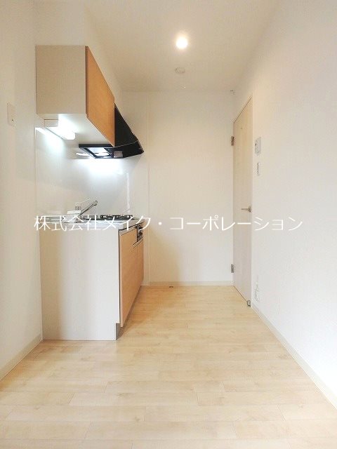 ワードローブ次郎丸~ネット無料~ その他13