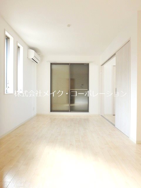 ワードローブ次郎丸~ネット無料~ その他15