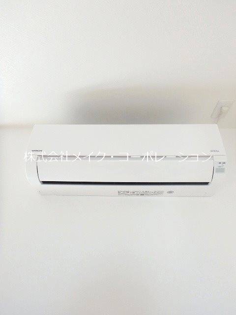 ワードローブ次郎丸~ネット無料~ その他16