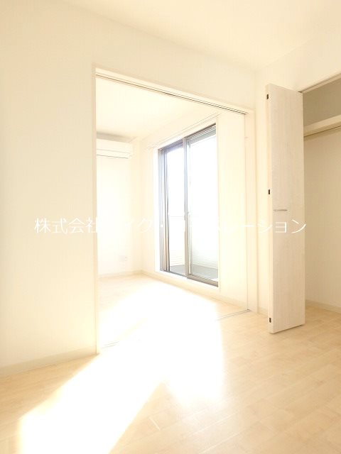 ワードローブ次郎丸~ネット無料~ その他17