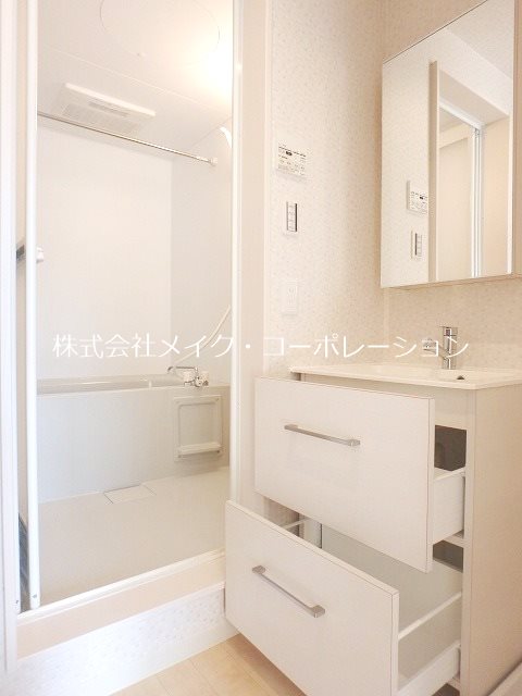 ワードローブ次郎丸~ネット無料~ その他18