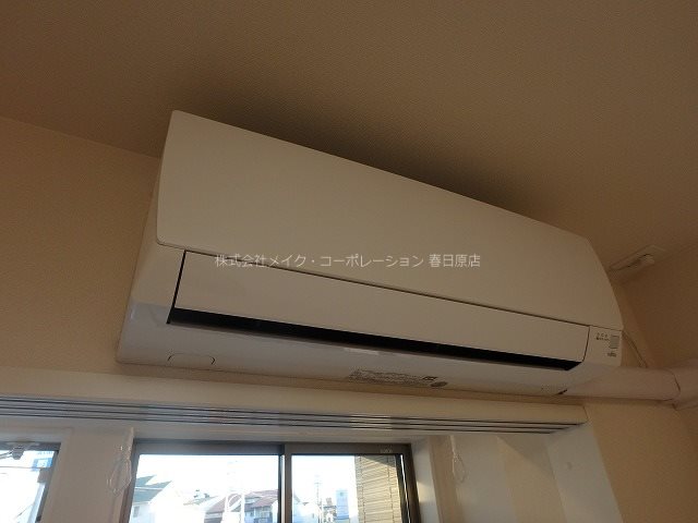 グレースヤナセⅡ その他8