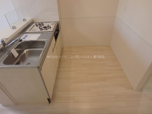 グレースヤナセⅡ その他11