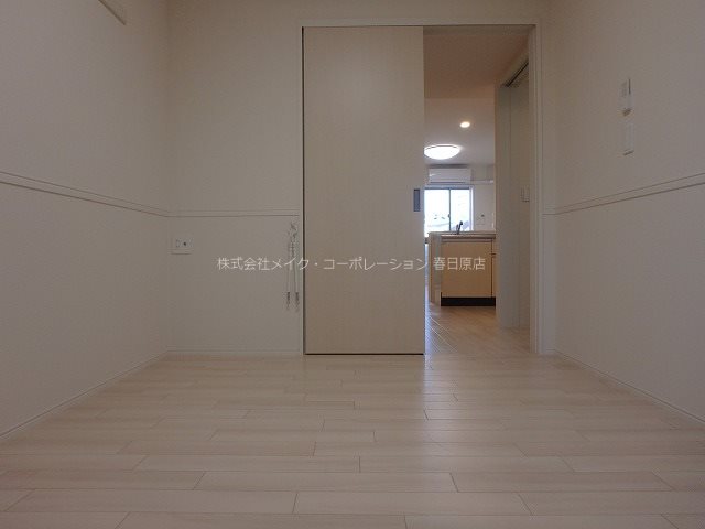 グレースヤナセⅡ その他12