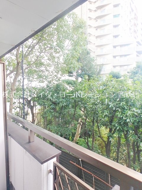 グランドシティ西新 その他10