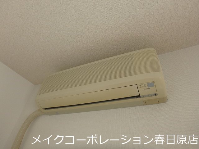 リージェント大橋 その他6