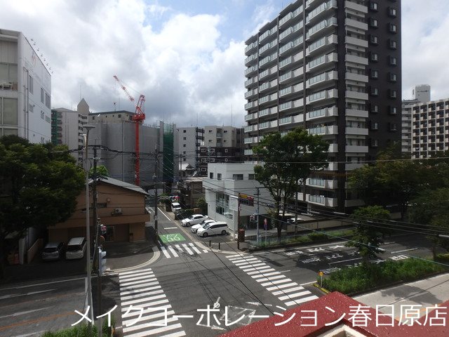 リージェント大橋 その他7