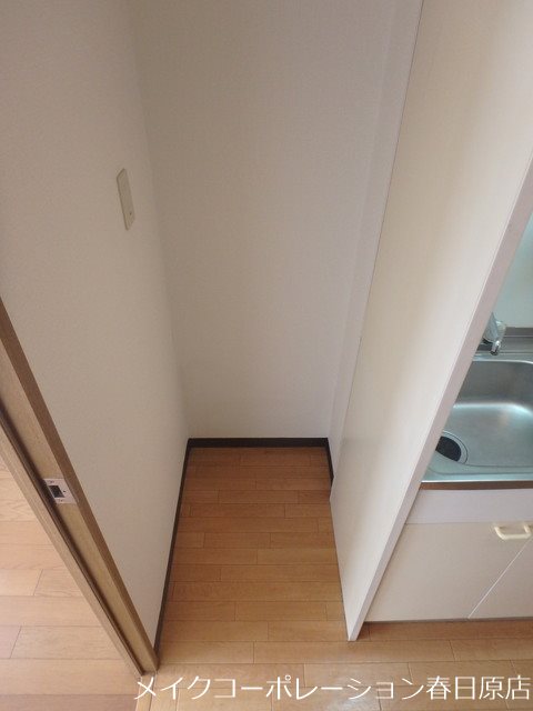 リージェント大橋 その他11