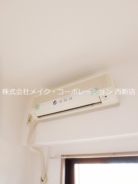 ロールベール別府 その他4