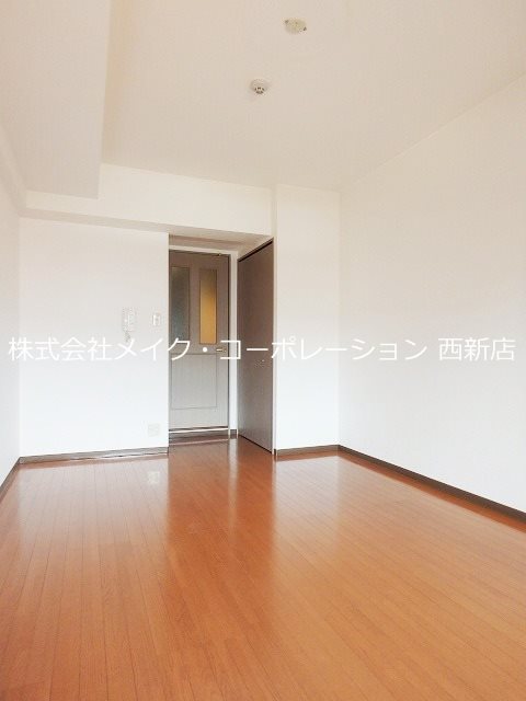 ロールベール別府 その他9