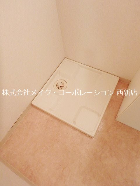 メゾン・ド・アミⅡ その他7