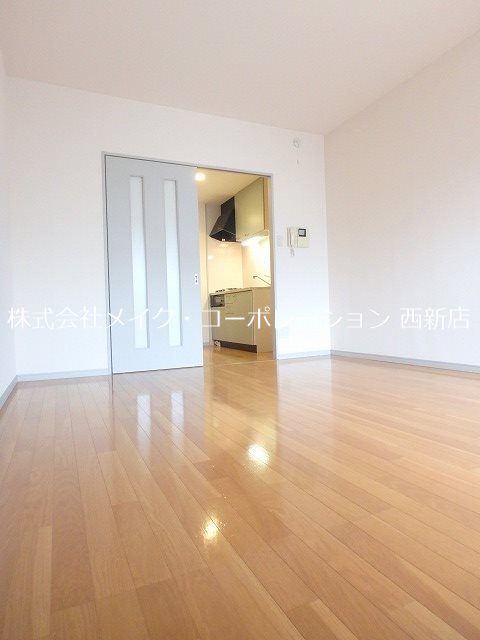 メゾン・ド・アミⅡ その他11