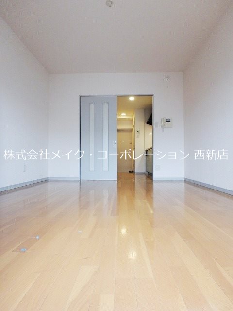 メゾン・ド・アミⅡ その他12