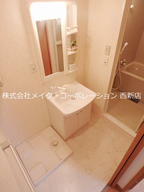 ルーセントピュア その他2