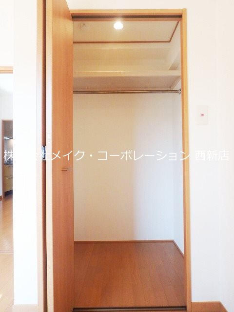 ルーセントピュア その他3