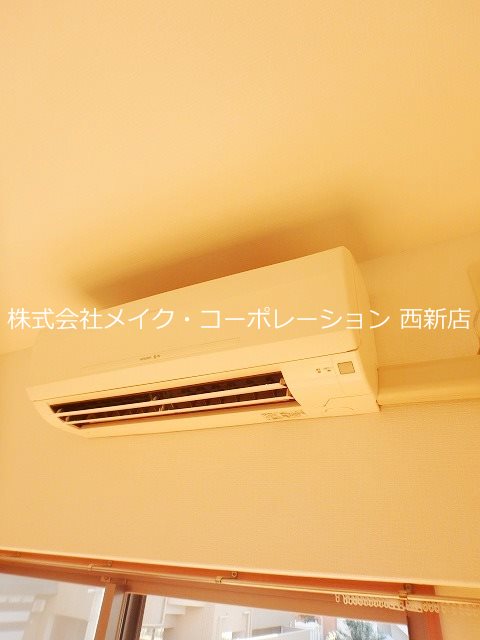 ルーセントピュア その他6