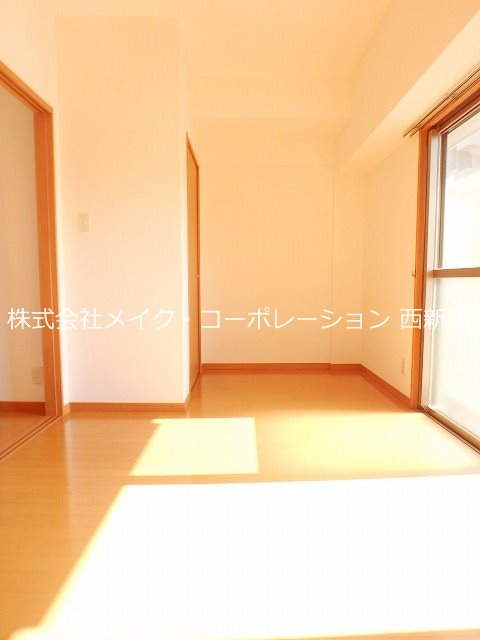 ルーセントピュア その他7