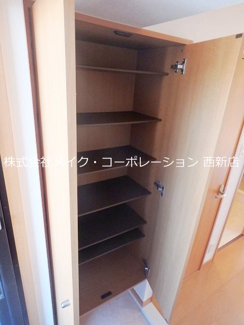 ルーセントピュア その他8