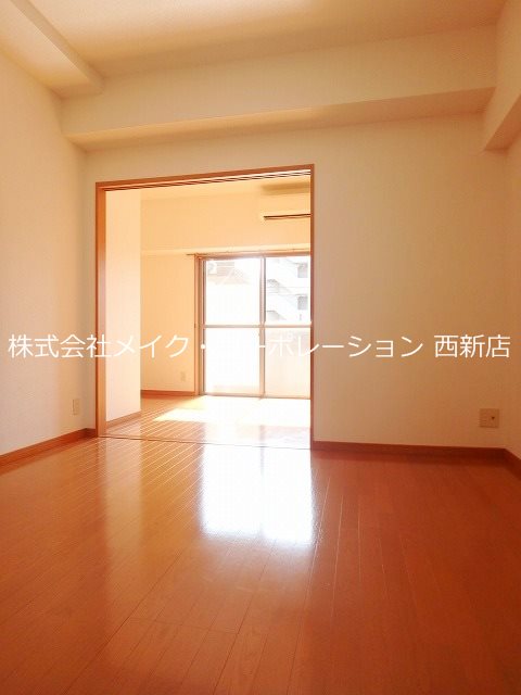 ルーセントピュア その他9