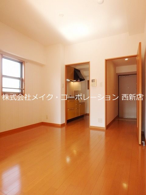 ルーセントピュア その他10