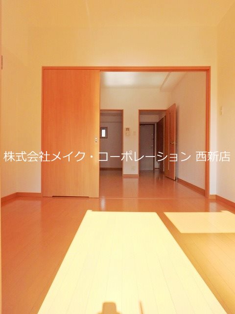 ルーセントピュア その他11