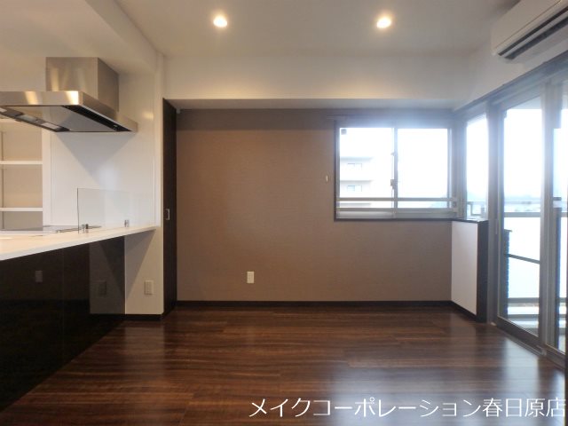 写真は同型タイプ Palais Felicia その他1