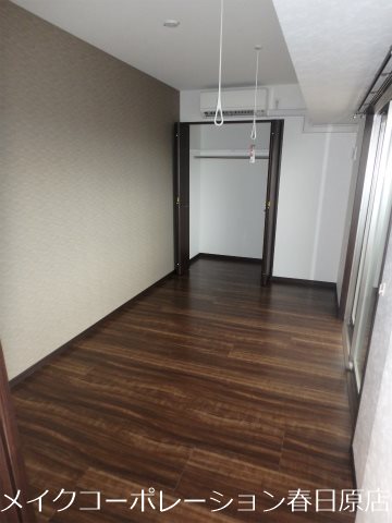 写真は同型タイプ Palais Felicia その他4