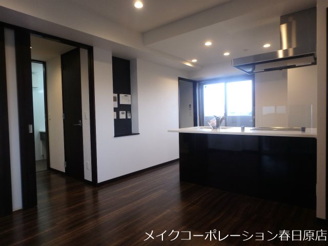 写真は同型タイプ Palais Felicia その他22