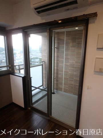 写真は同型タイプ Palais Felicia その他24