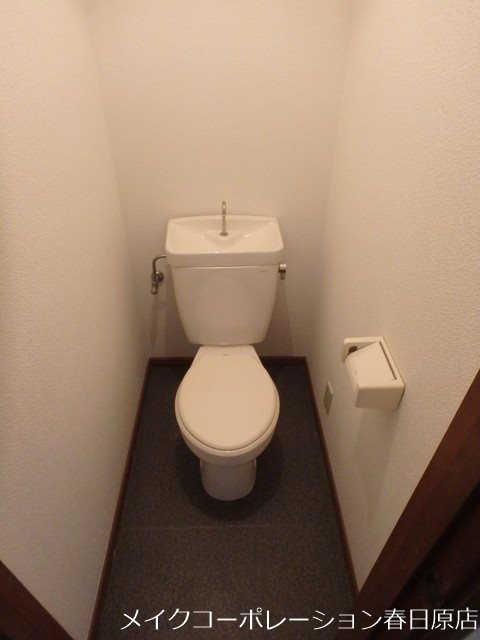 サンリバーⅡ その他2