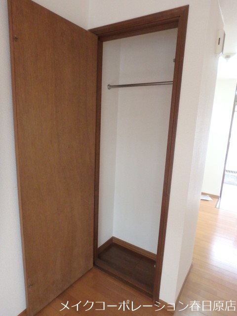 サンリバーⅡ その他4