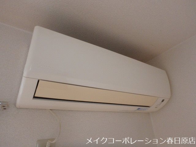 サンリバーⅡ その他5